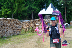 2025-08-23 KTRE 2025_123954__SCH2896